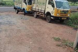 Image of: L.Arun Travels Udaikulam Travel Agents In