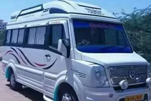 Image of: Kanidevi Tours And Travels Thirumalpuram