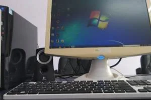 Image of: Sk Travels Online Services Tiruchendur  Travel Agents