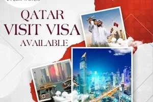 Image of: Dream Travels Kadayanallur Travel Agents Near Hdfc Bank