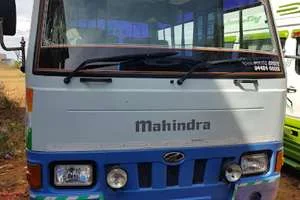 Image of: M M Travels Travel Agents In Tirunelveli