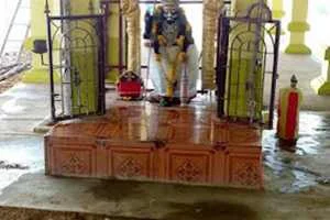 Image of: Periyasamy Sudalai Koil Indira Nagar Tirunelveli Travel Agents