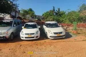 Image of: Time Pass Travels Ambasamudram  Travel Agents