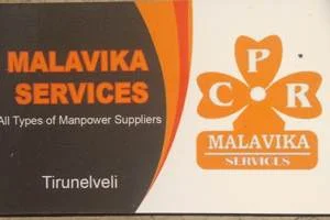 Image of: Malavika Services Home Solutions In Anna Nagar Tirunelveli