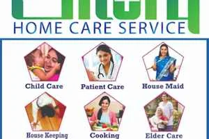Anbu Home Care Services Tirunelveli South Bypass Road