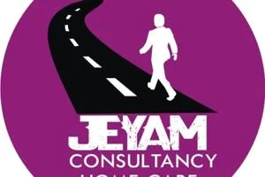 Jeyam Nursing Home Care Service Centre Tirunelveli