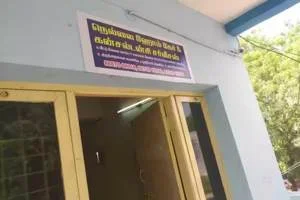 Nellai Home Care Services Tirunelveli