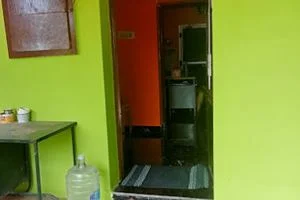 Richman Centre Home Care Services Tirunelveli