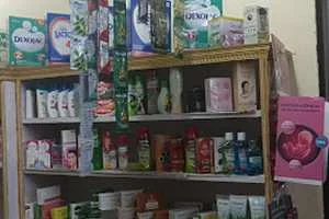 Image of: Shiny Medical Pharmacy In Thalaiyuthu Tirunelveli