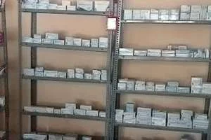 Image of: Janaushadhi Medical Store Palayamkottai Tirunelveli