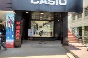 Image of: Caldwell Nattu Marunthu Kadai Pharmacy Tirunelveli