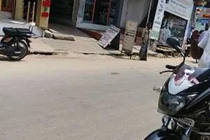 Image of: Apollo Pharmacy Ambasamudram Bus Stand Road Tirunelveli