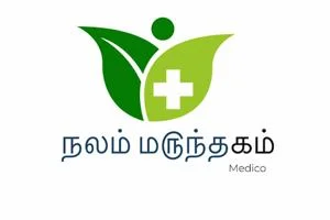 Image of: Nalam Pharmacy Ilanji Tenkasi