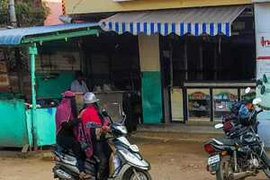 Image of: Mas Medical Pharmacy In Tirunelveli