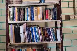 Image of: Naushad Homoeo Clinic Pharmacy Homeopathy Tirunelveli