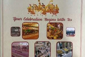 Image of: Sri Madhuram Catering in Anbunagar Tirunelveli