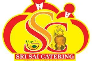 Image of: Sri Sai Catering Wedding Services In Tirunelveli