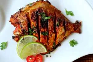 Image of: Tamil Multi Cuisines in Ambasamudram Tirunelveli