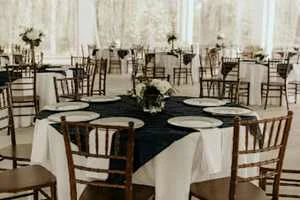 Grandiose Caterers in Thiruvananthapuram Kerala