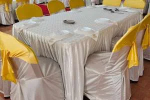 Caterly Event Catering In Thiruvananthapuram Kerala