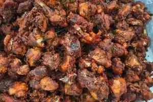 Dheen Samayal Kulu Catering In Melapalayam Tirunelveli