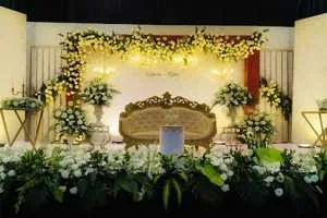Mummy Event Planner Catering In Tirunelveli