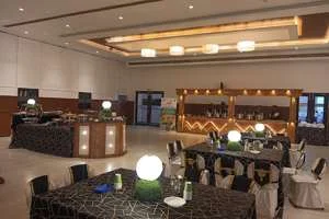 Oottupura Catering Service Thiruvananthapuram Event Catering