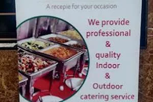 Muthu Catering Service Alangulam Event Catering