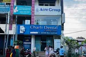 Image of: Acre Group Tvl Real Estate Consultancy In Tirunelveli