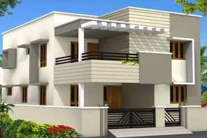 Image of: Ar Construction in KTC Nagar Tirunelveli