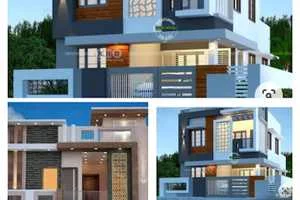 Image of: Landmark Property Developers Tirunelveli Real Estate Consultancy