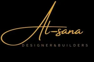 Image of: Al-Sana Designer And Builders Cheranmahadevi