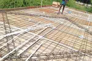 Image of: Kkr Construction Cheranmahadevi Real Estate Consultancy