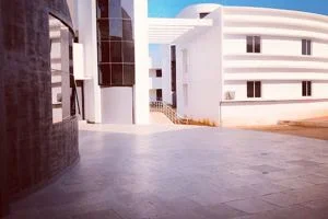 Image of: Jehovah Nissi Design Build Pvt Ltd Vallioor Real Estate Consultancy