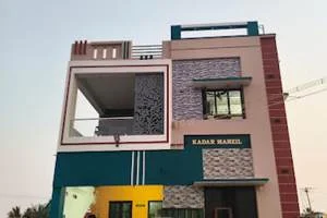 Image of: Nsk Construction Real Estate Consultancy Valliyur