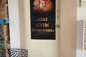 Image of: Sri Gdm Wood Works Valliyur  Real Estate Consultancy