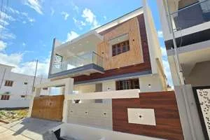 Image of: Mercury Real Estate Homes And Lands Nagercoil