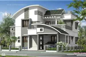 Image of: Ajith Real Estates Farming Chemponkarai Puthenthurai