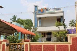 Image of: Sri Annai Construction Real Estate Consultancy Mannarkovil