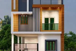 Image of: Ragava Builders Real Estate Consultancy Veeravanallur