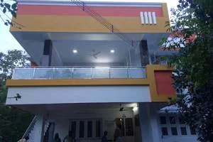 Image of: Ebanesar Builders Real Estate Consultancy Ponmanagar Colony