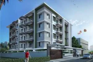 Image of: Ark Builders And Properties Promoters Tirunelveli Real Estate