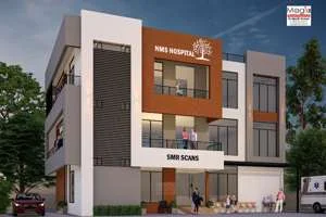 Image of: Magic Homes And Properties Tirunelveli Real Estate Consultancy