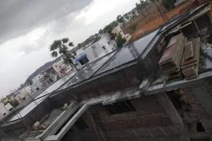 Image of: Jehovah Builders Pvt Ltd Real Estate Consultancy Tirunelveli