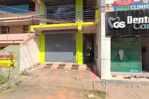 Image of: Ngl Property Real Estate Agency Asaripallam Nagercoil