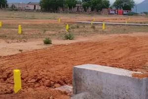 Image of: Rani Real Estate Tirunelveli Land Brokers