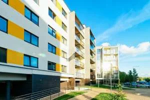 Image of: Siva Reals Real Estate Land Promoters in Tirunelveli