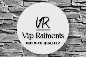 Image of: Vip Raiments Boys And Mens Wear Eruvadi Designer Clothing