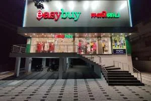 Image of: Easybuy Designer Clothing in Nagercoil