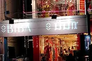 Image of: Biba Designer Clothing in Nagercoil